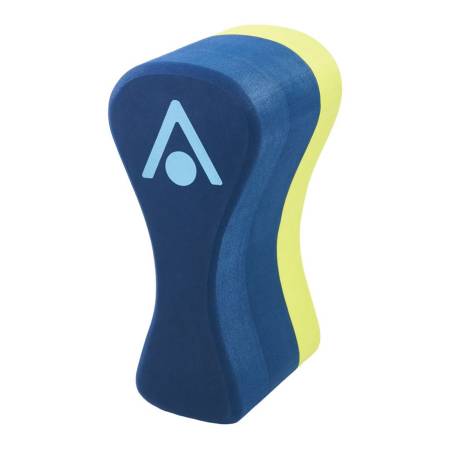 Aquasphere Boya Pull