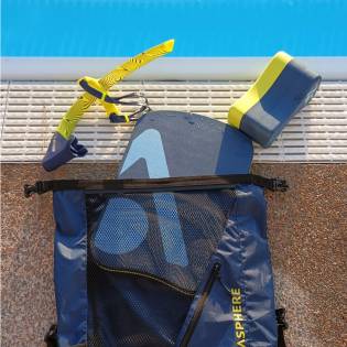Aquasphere Pull Buoy
