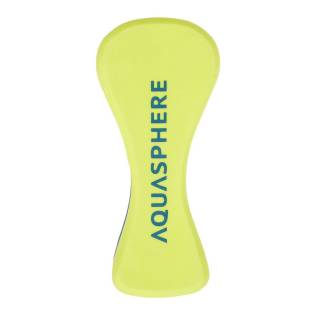 Aquasphere Boya Pull