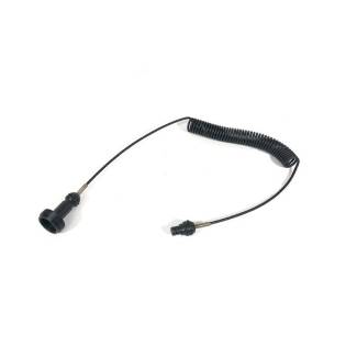 Gidive Fiber Optic Cable for Inon