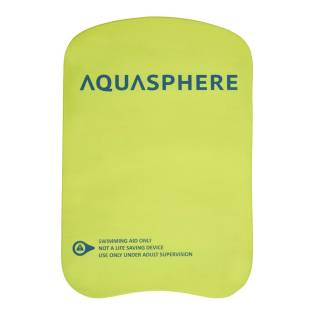 Aquasphere Kickboard