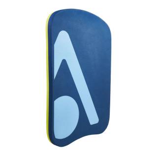 Aquasphere Tabla Kickboard