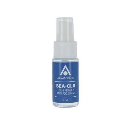 Aquasphere Antifog Sea Clear 35ml