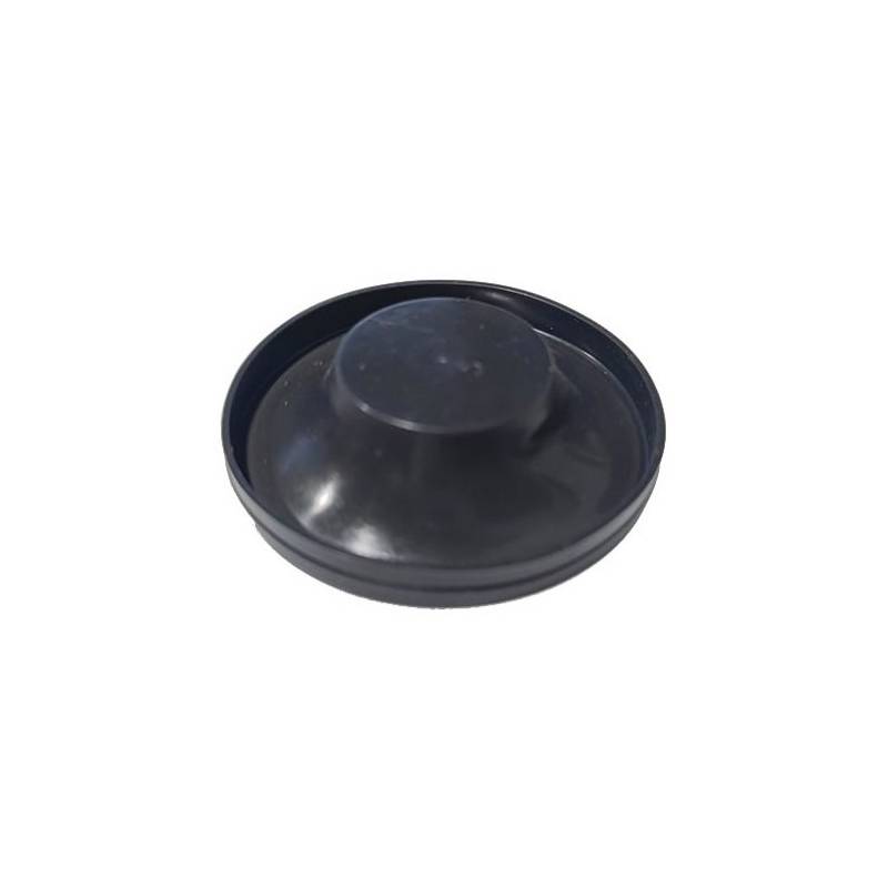Aqualung Legend 2nd Stage Diaphragm