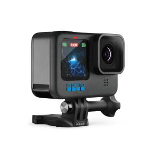 GoPro Hero12 Black