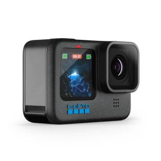 Carbonarm Carcasa GoPro Hero12 /11 / 10 / 9 Comprar y Ofertas de Buceo y  Fotosub en Gidive Store