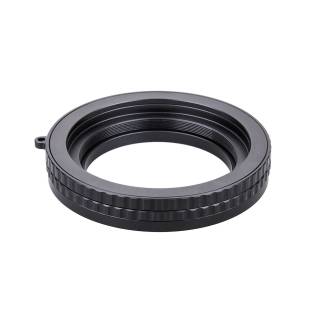Weefine Porta Lentes Magnético 67mm