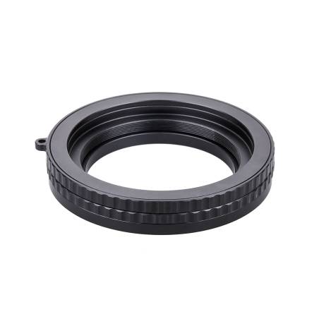 Weefine Magnetic Lens Adaptor M67