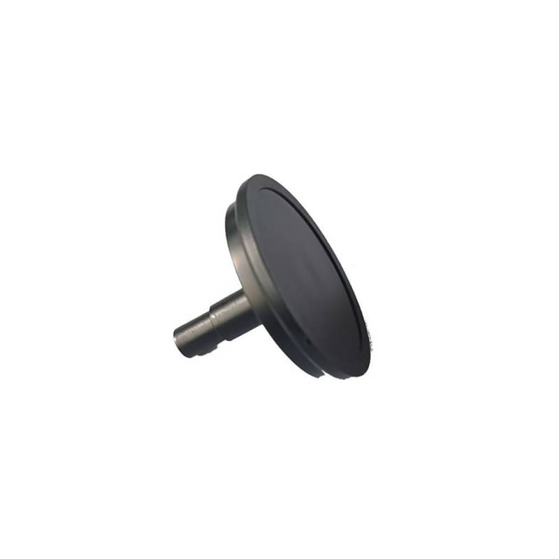 Apeks Pressure Transmitter