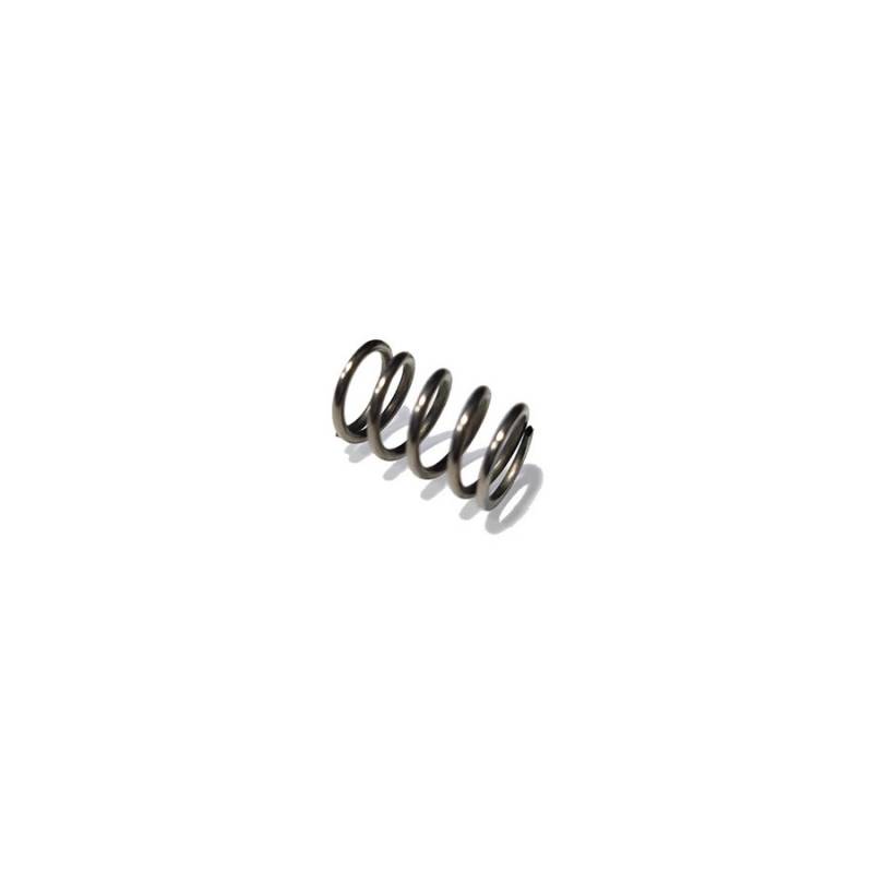 Apeks First Stage Valve Spring