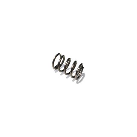 Apeks First Stage Valve Spring