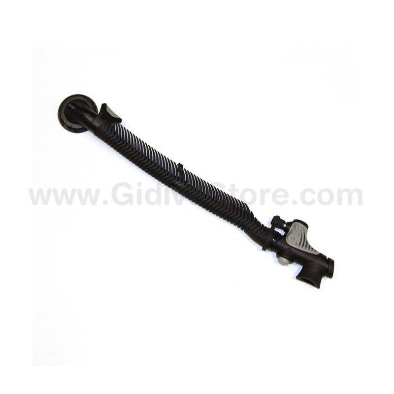 Aqualung Hinchador Powerline Completo