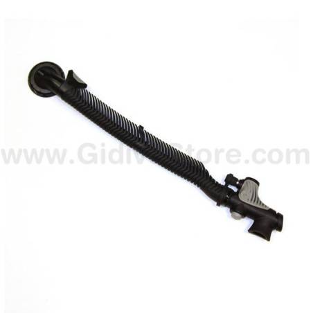 Aqualung Complete Powerline Inflator