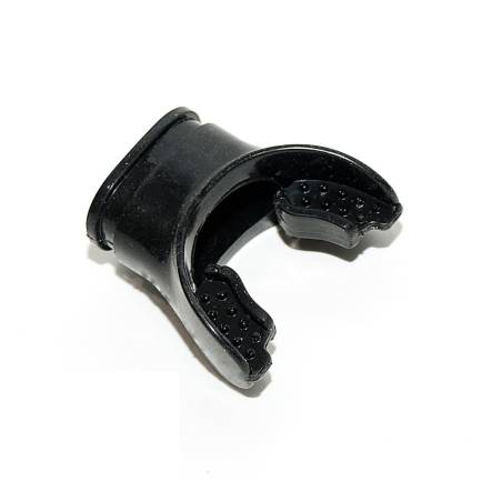 Cressi Silicone Mouthpiece Junior