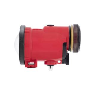 Inon S-220 S-TTL Strobe