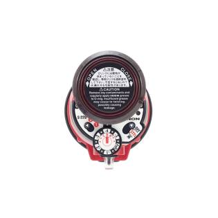 Inon S-220 S-TTL Strobe