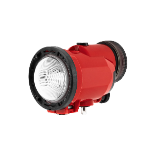 Inon Flash S-220 S-TTL
