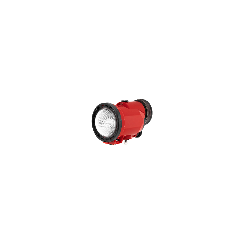 Inon Flash S-220 S-TTL