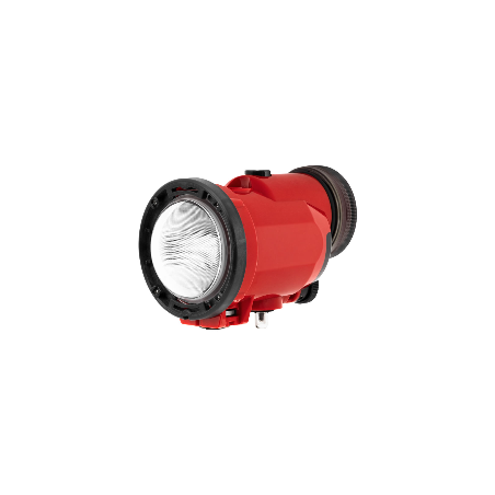 Inon Flash S-220 S-TTL