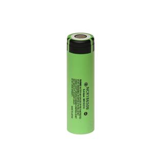 Panasonic NCR 18650B 3400mAh