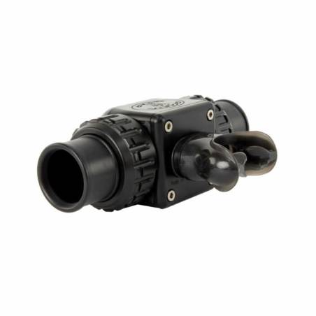 Golem Gear Classic DSV
