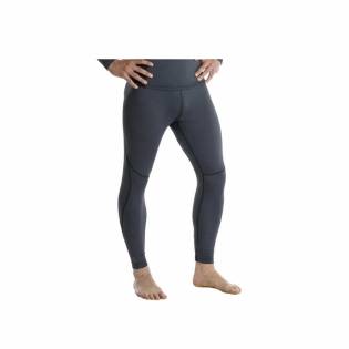 Fourth Element J2 Pantalón Hombre