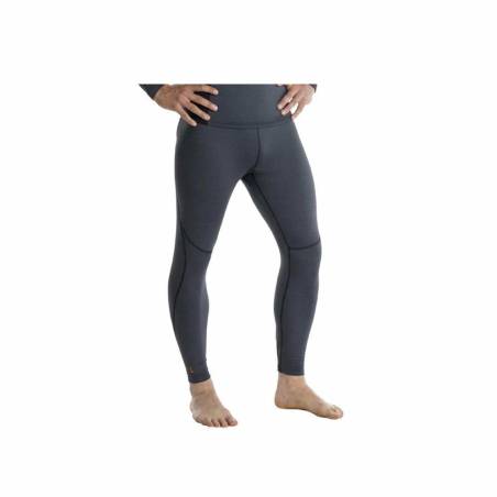 Fourth Element J2 Pantalón Hombre