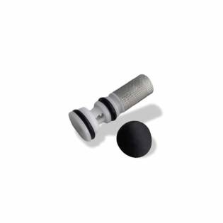Cressi Spare Inflator Valve + Filter
