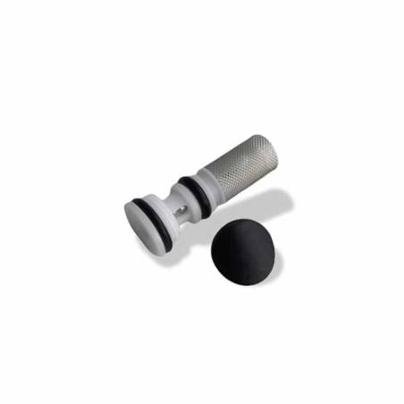 Cressi Spare Inflator Valve + Filter