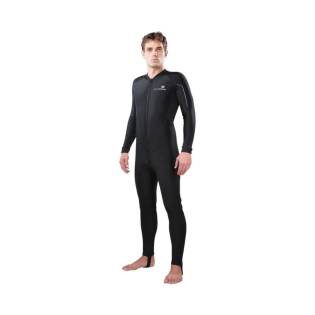 Lavacore Traje Completo Cremallera Delantera Hombre