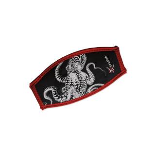 Kanumera Tira Mascara Pulpo