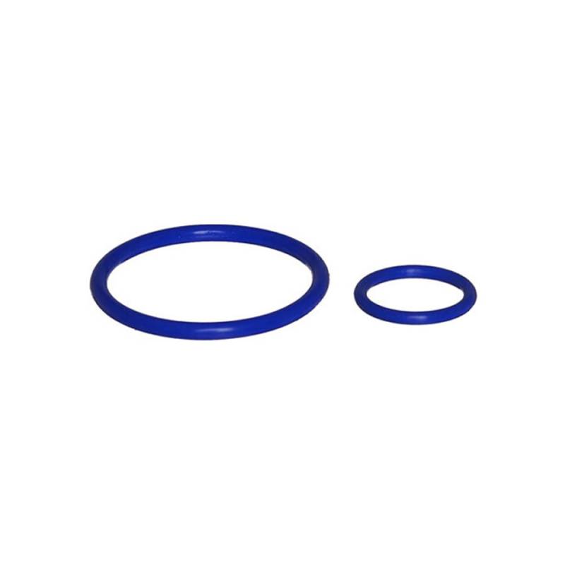 Sea & Sea O-ring Kit for YS-27/YS-30/YS-90/YS-110/YS-D1/YS-D2/YS-01/YS-02