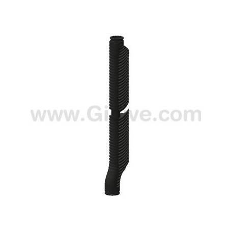 Aqualung Powerline Corrugated Hose