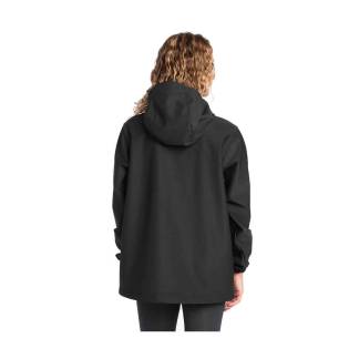 Fourth Element Windbreaker Smock Woman