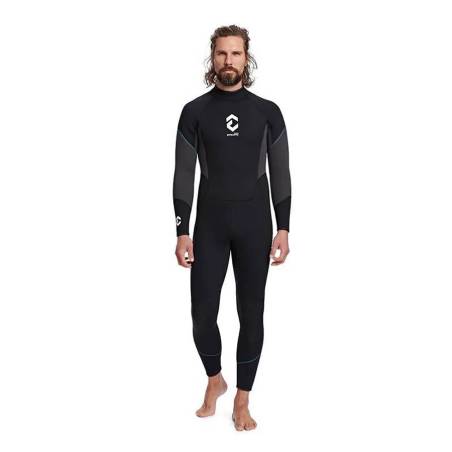 Dynamic Nord SE-51 5mm Hombre