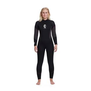 Dynamic Nord SE-52 5mm Woman