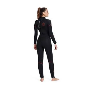 Dynamic Nord SL-52 5mm Mujer
