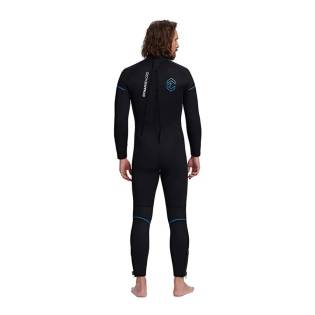 Dynamic Nord SL-71 7mm Hombre