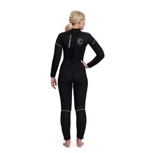 Dynamic Nord SL-72 7mm Woman