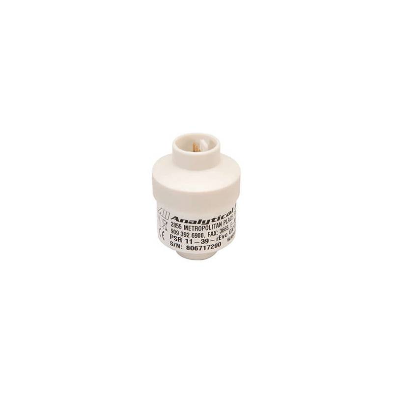 AII Sensor Oxígeno para Revo Rebreather