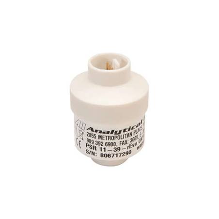 AII Sensor Oxígeno para Revo Rebreather