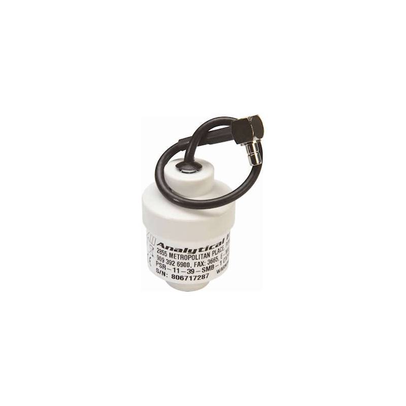 AII Sensor Oxígeno EXT para AP Dive Rebreather