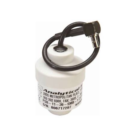 AII Sensor Oxígeno EXT para AP Dive Rebreather