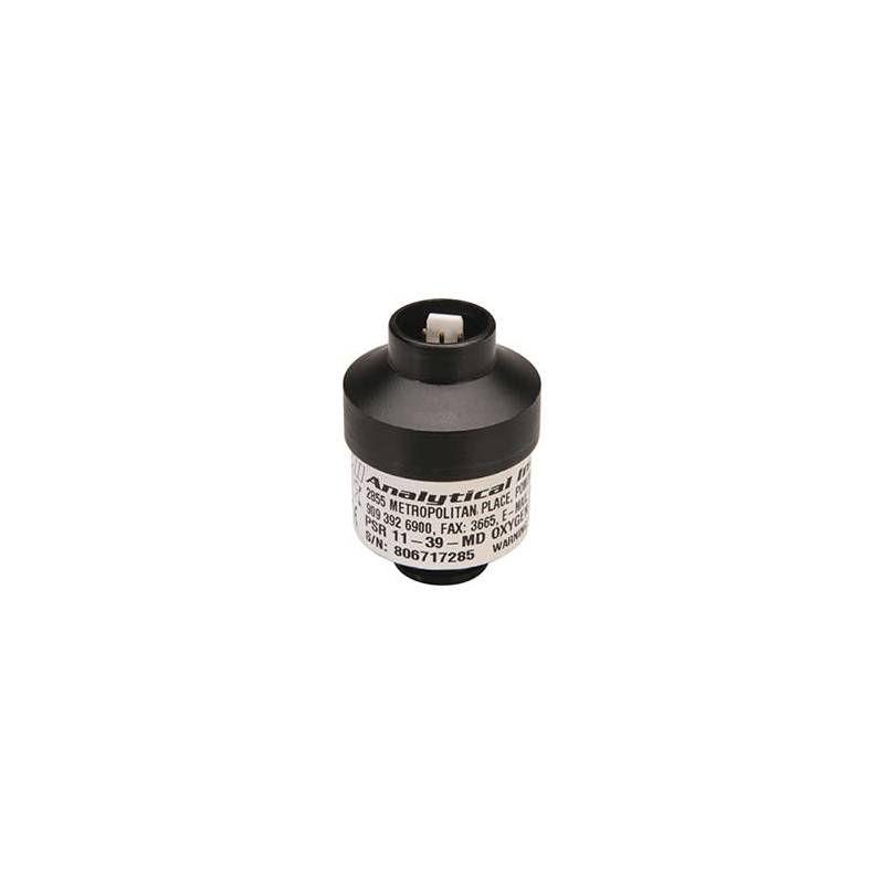 AII Sensor Oxígeno para HydroSpace Explorer / Inspiration / KISS Rebreather (R-22D)