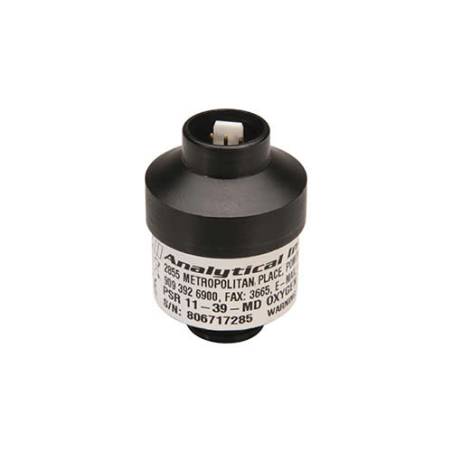 AII Oxygen Sensor for HydroSpace Explorer / Inspiration / KISS Rebreather (R-22D)