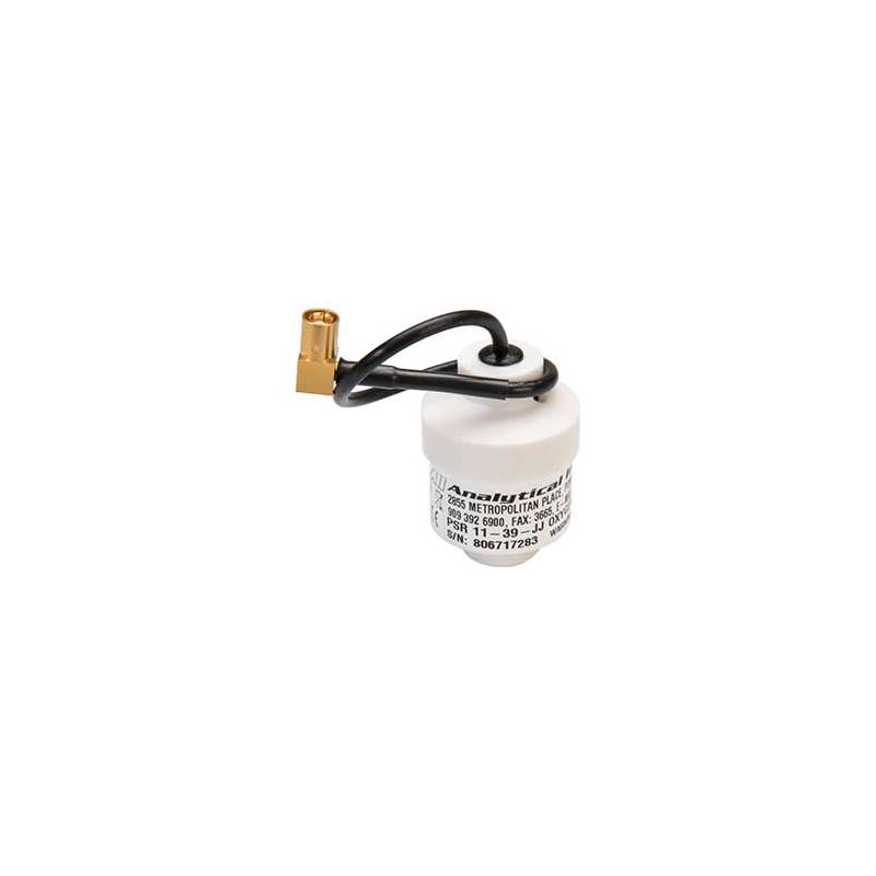 AII Sensor Oxígeno para JJ Rebreather