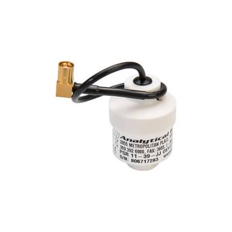 AII Oxygen Sensor for JJ Rebreather