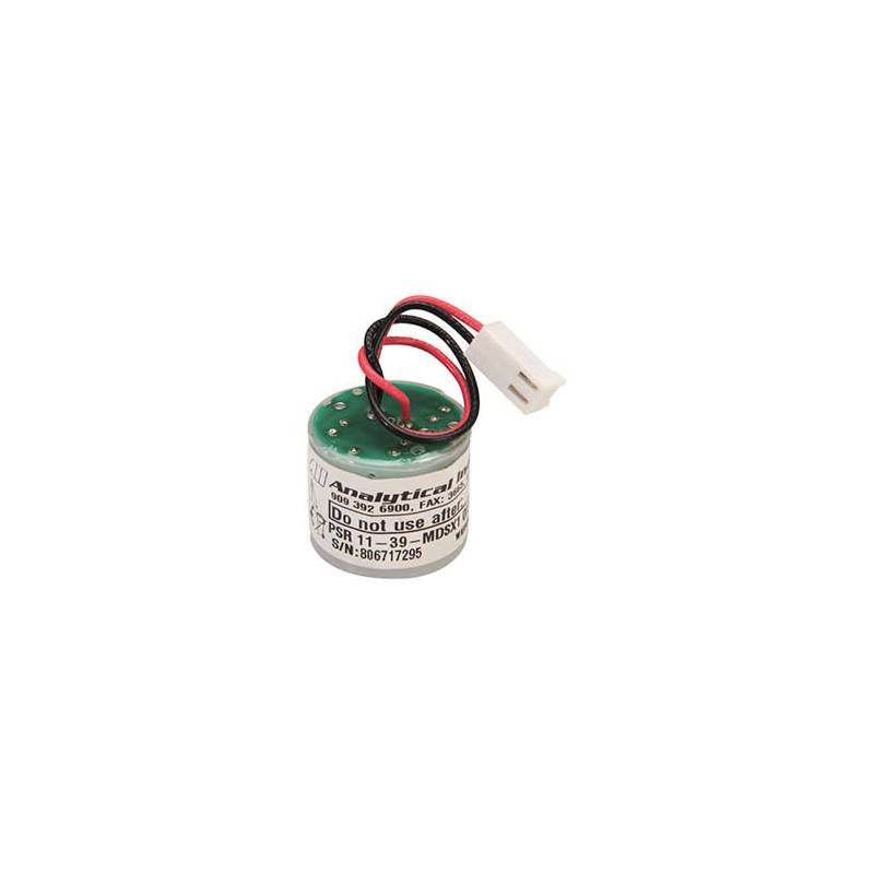 AII Oxygen Sensor Longer Cable for Submatix Rebreather