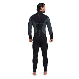 Dynamic Nord SP-51 5mm Hombre