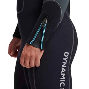 Dynamic Nord SP-51 5mm Man